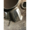 Roue de secours VOLVO V 40 1 PHASE 2 BREAK d’occasion
