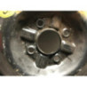 Roue de secours VOLVO V 40 1 PHASE 2 BREAK d’occasion