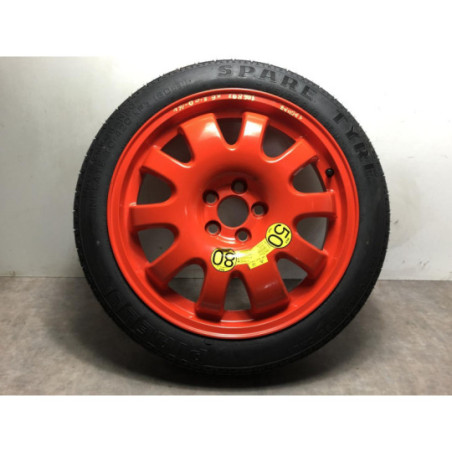 Roue de secours JAGUAR XE d’occasion