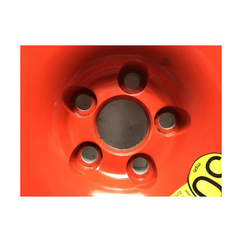 Roue de secours JAGUAR XE d’occasion