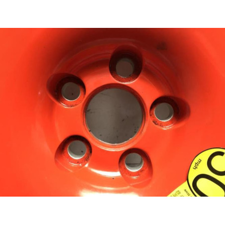 Roue de secours JAGUAR XE d’occasion