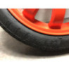 Roue de secours JAGUAR XE d’occasion