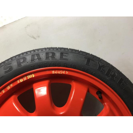 Roue de secours JAGUAR XE d’occasion