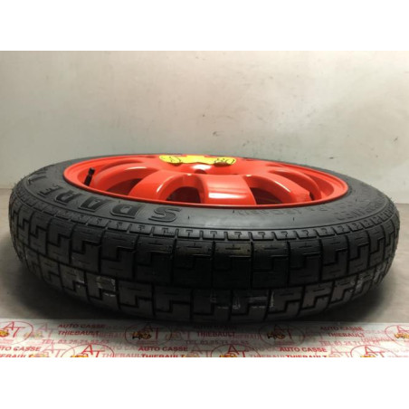 Roue de secours JAGUAR XE d’occasion