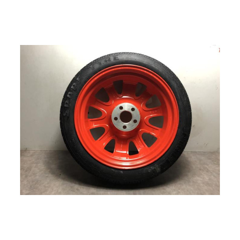 Roue de secours JAGUAR XE d’occasion