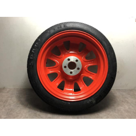 Roue de secours JAGUAR XE d’occasion