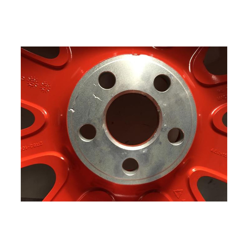 Roue de secours JAGUAR XE d’occasion