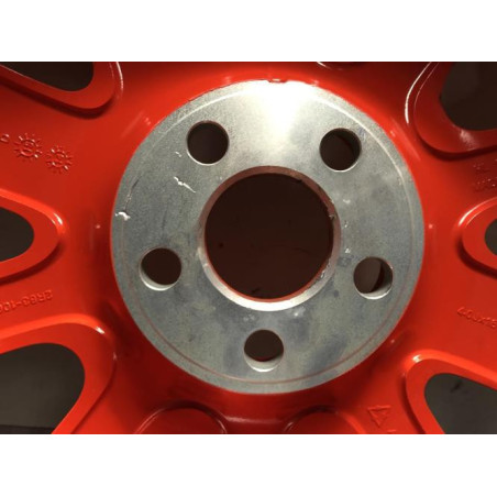 Roue de secours JAGUAR XE d’occasion