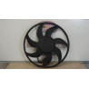 Ventilateur OPEL CORSA (C) PHASE 1 d’occasion