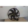 Ventilateur OPEL CORSA (C) PHASE 1 d’occasion