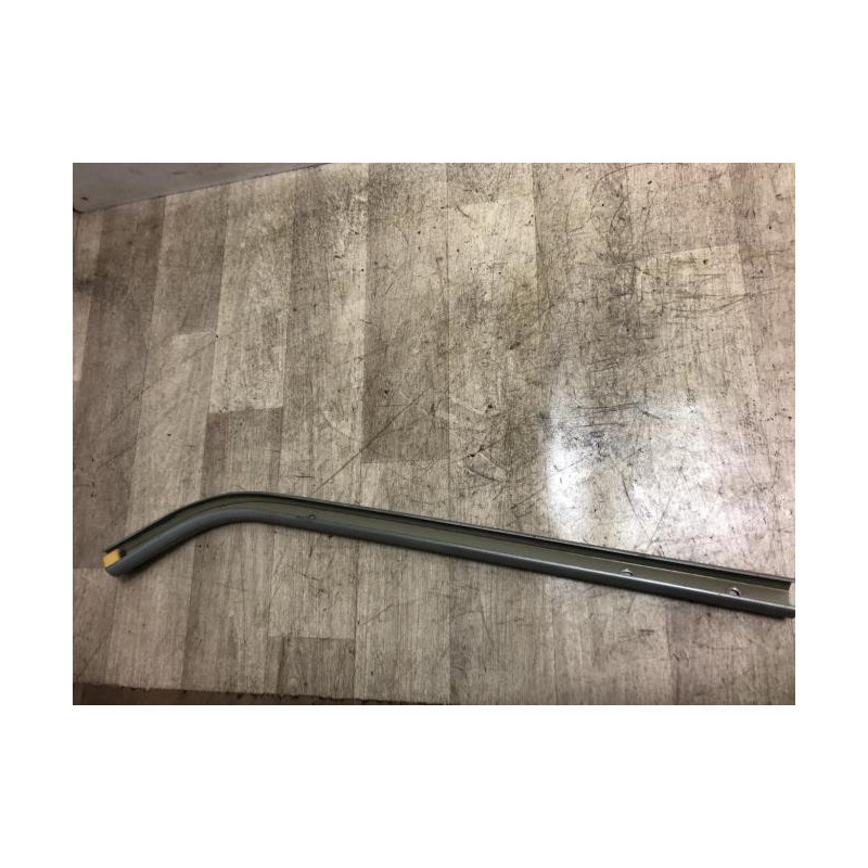 Rail de porte coulissante PEUGEOT PARTNER 1 PHASE 2 d’occasion
