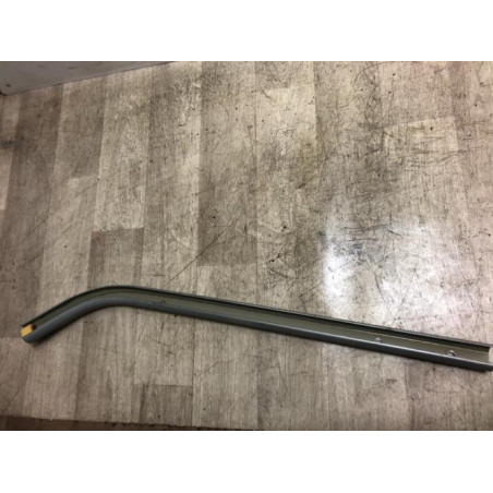 Rail de porte coulissante PEUGEOT PARTNER 1 PHASE 2 d’occasion