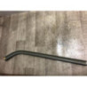 Rail de porte coulissante PEUGEOT PARTNER 1 PHASE 2 d’occasion
