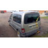 Rail de porte coulissante PEUGEOT PARTNER 1 PHASE 2 d’occasion