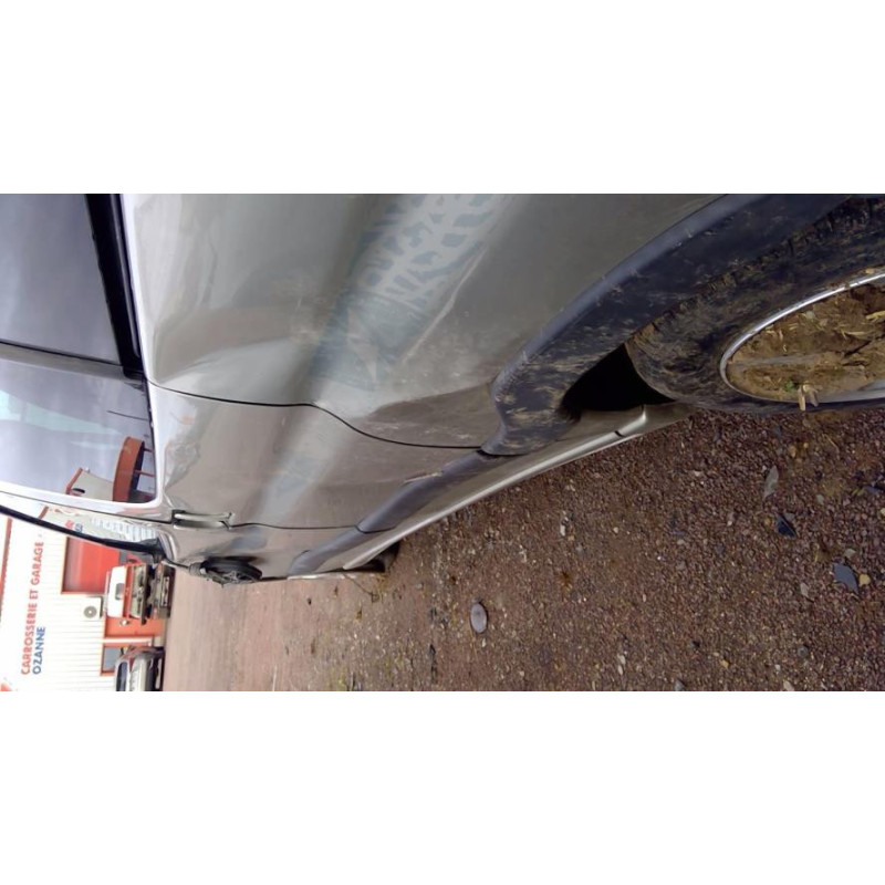 Rail de porte coulissante PEUGEOT PARTNER 1 PHASE 2 d’occasion