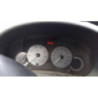 Rail de porte coulissante PEUGEOT PARTNER 1 PHASE 2 d’occasion
