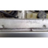Rail de porte coulissante PEUGEOT PARTNER 1 PHASE 2 d’occasion