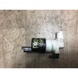 Pompe lave glace avant PEUGEOT PARTNER 2 PHASE 3 d’occasion
