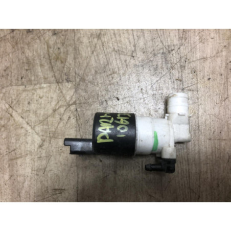 Pompe lave glace avant PEUGEOT PARTNER 2 PHASE 3 d’occasion