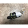Pompe lave glace avant PEUGEOT PARTNER 2 PHASE 3 d’occasion
