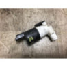 Pompe lave glace avant PEUGEOT PARTNER 2 PHASE 3 d’occasion