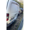 Pompe lave glace avant PEUGEOT PARTNER 2 PHASE 3 d’occasion