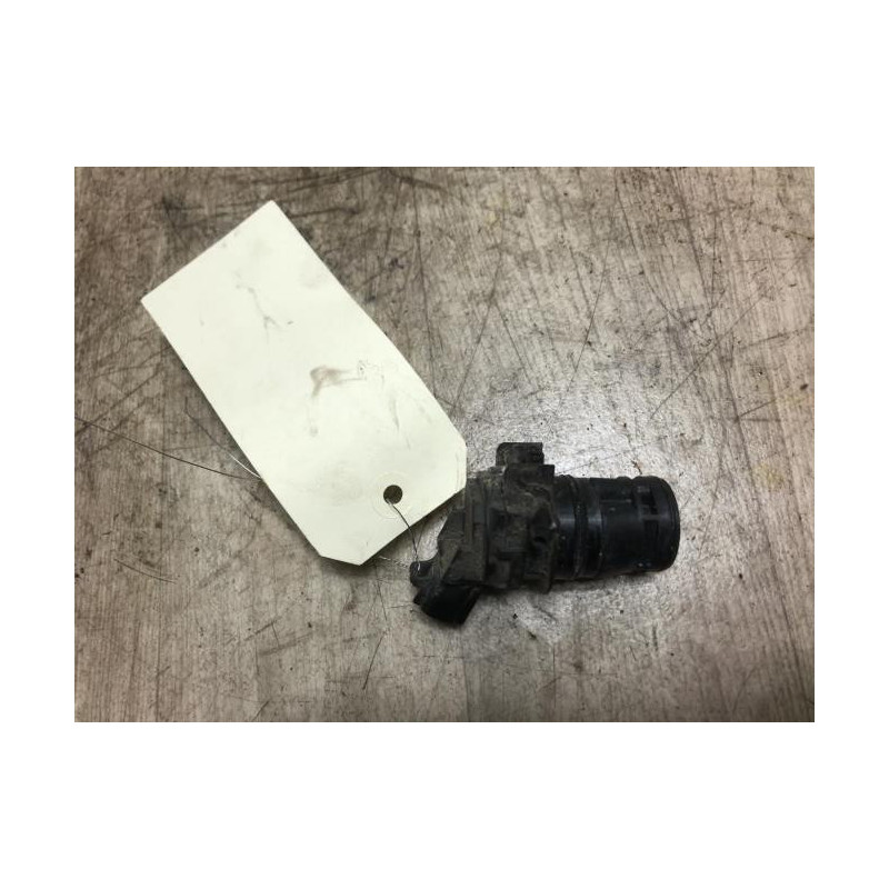 Pompe lave glace avant MAZDA 5 1 PHASE 1 d’occasion