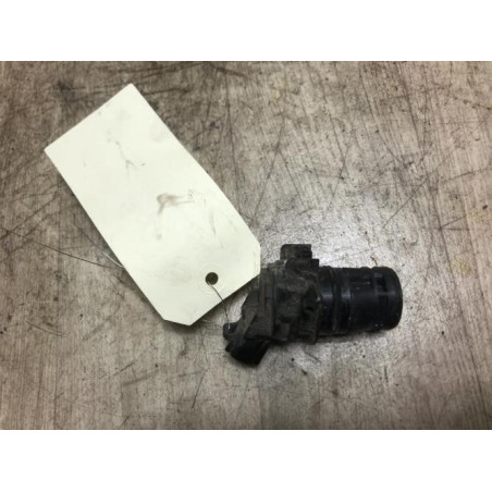 Pompe lave glace avant MAZDA 5 1 PHASE 1 d’occasion