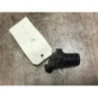 Pompe lave glace avant MAZDA 5 1 PHASE 1 d’occasion