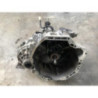 Boite de vitesses RENAULT MEGANE 4 PHASE 1 d’occasion