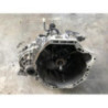 Boite de vitesses RENAULT MEGANE 4 PHASE 1 d’occasion