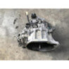 Boite de vitesses RENAULT MEGANE 4 PHASE 1 d’occasion