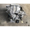 Boite de vitesses RENAULT MEGANE 4 PHASE 1 d’occasion