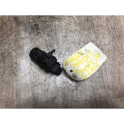 Pompe lave glace avant MAZDA 5 1 PHASE 1 d’occasion