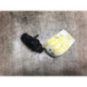 Pompe lave glace avant MAZDA 5 1 PHASE 1 d’occasion