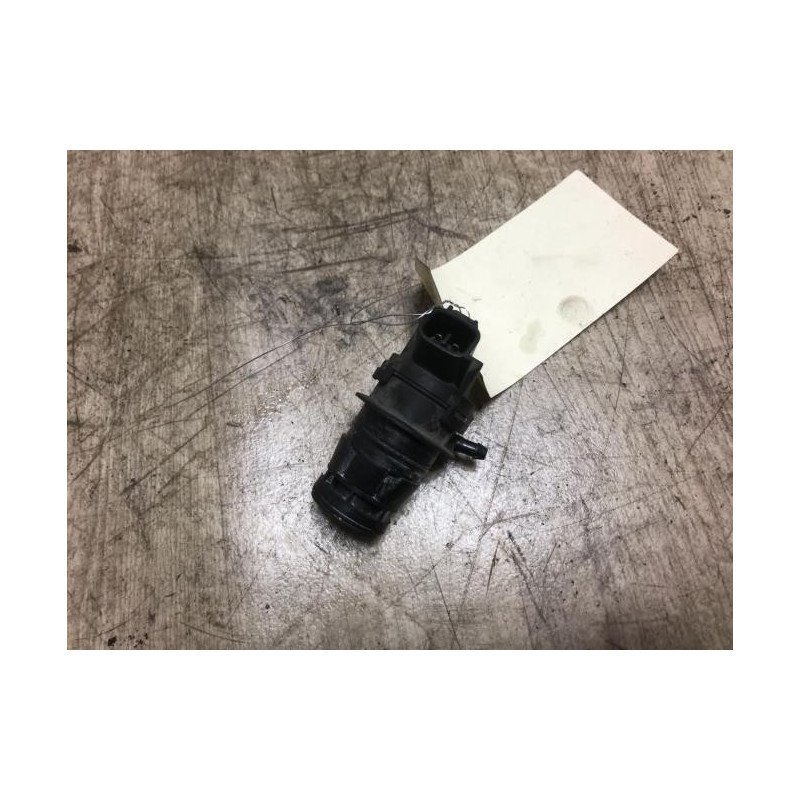 Pompe lave glace avant MAZDA 5 1 PHASE 1 d’occasion
