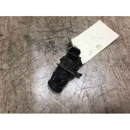 Pompe lave glace avant MAZDA 5 1 PHASE 1 d’occasion