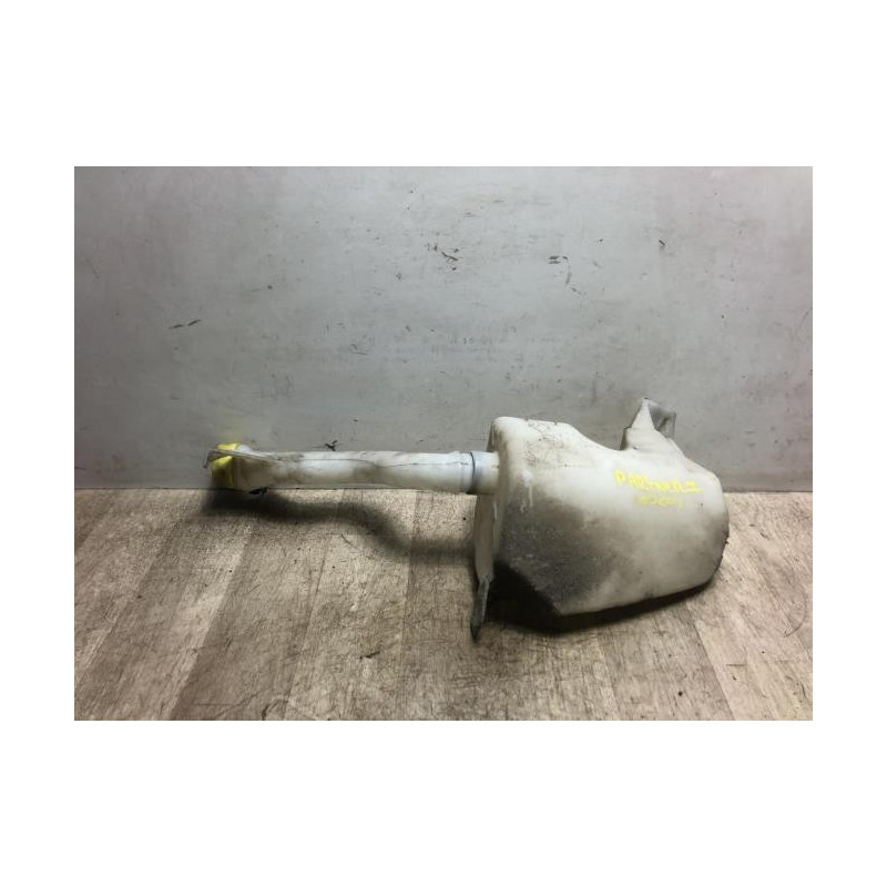 Vase de lave glace PEUGEOT PARTNER 1 PHASE 2 d’occasion