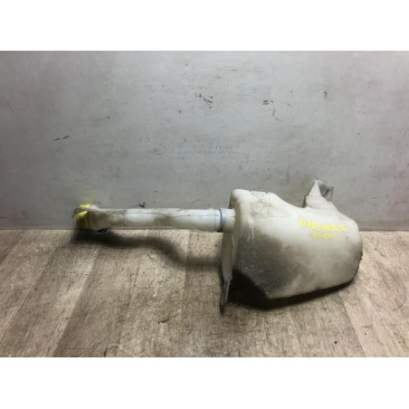 Vase de lave glace PEUGEOT PARTNER 1 PHASE 2 d’occasion