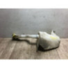 Vase de lave glace PEUGEOT PARTNER 1 PHASE 2 d’occasion