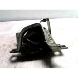Support moteur FIAT 500 2 PHASE 1 d’occasion