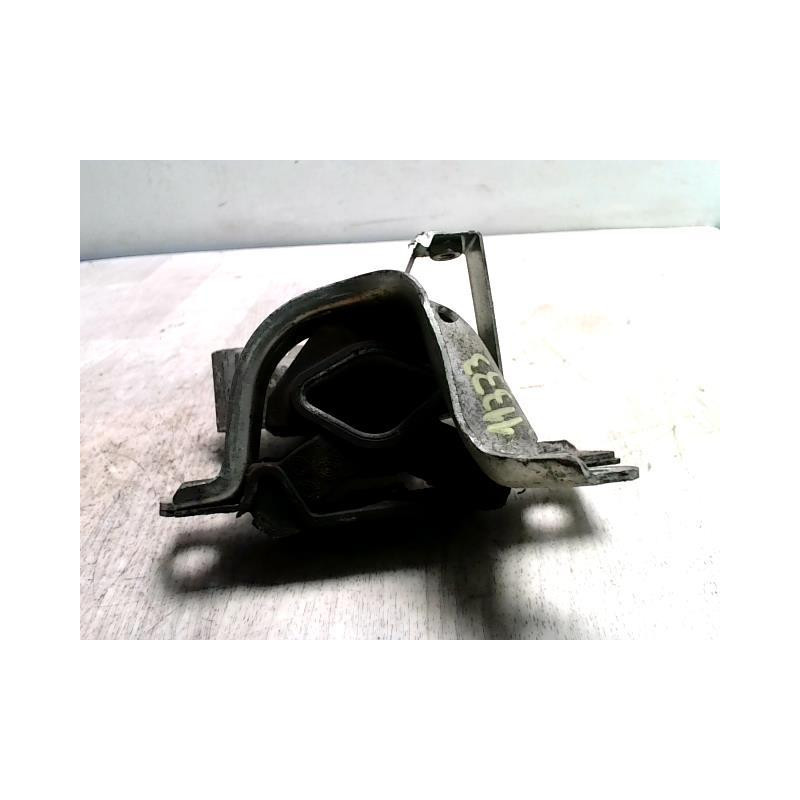 Support moteur FIAT 500 2 PHASE 1 d’occasion
