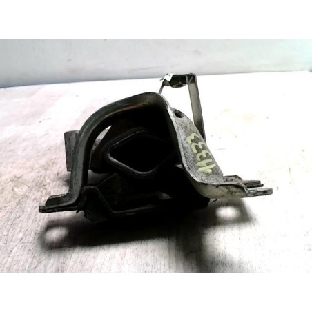Support moteur FIAT 500 2 PHASE 1 d’occasion