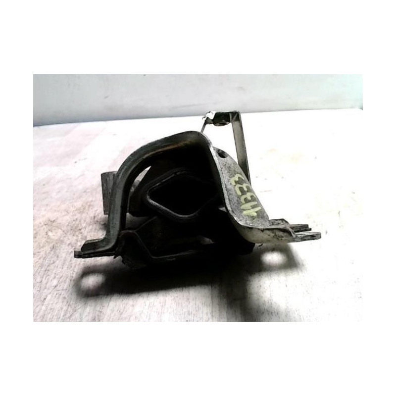 Support moteur FIAT 500 2 PHASE 1 d’occasion