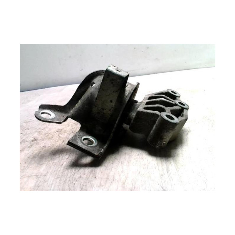 Support moteur FIAT 500 2 PHASE 1 d’occasion