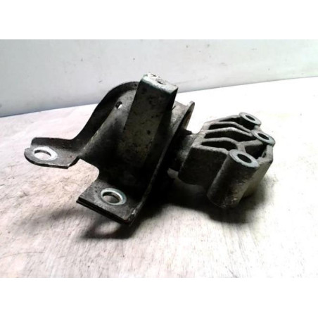 Support moteur FIAT 500 2 PHASE 1 d’occasion