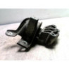 Support moteur FIAT 500 2 PHASE 1 d’occasion