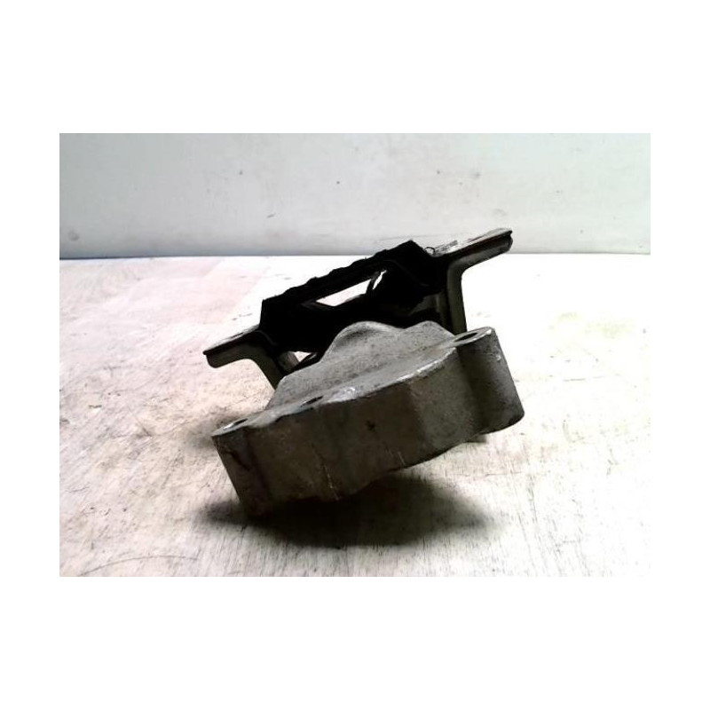Support moteur FIAT 500 2 PHASE 1 d’occasion
