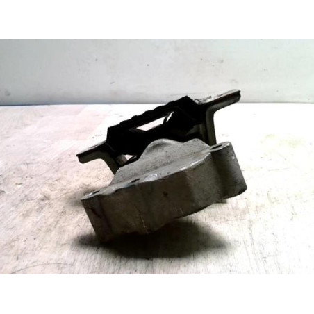 Support moteur FIAT 500 2 PHASE 1 d’occasion