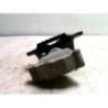 Support moteur FIAT 500 2 PHASE 1 d’occasion